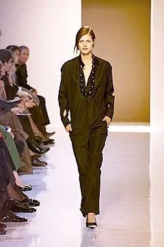Look 23